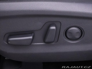 Hyundai Tucson 2,0 CRDI Style 4x4 Aut. 2015