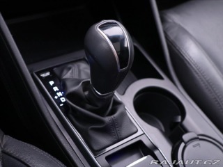Hyundai Tucson 2,0 CRDI Style 4x4 Aut. 2015