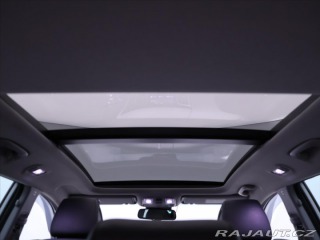 Hyundai Tucson 2,0 CRDI Style 4x4 Aut. 2015