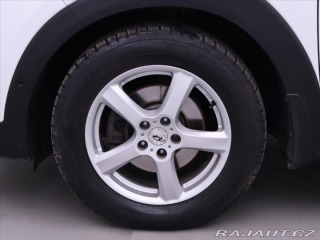 Hyundai Tucson 2,0 CRDI Style 4x4 Aut. 2015