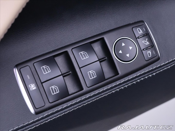 Tesla Model S Full LED DPH 85D 2013