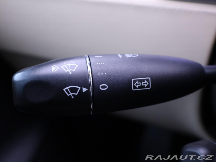 Tesla Model S Full LED DPH 85D 2013