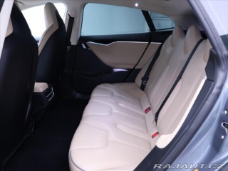 Tesla Model S Full LED DPH 85D 2013