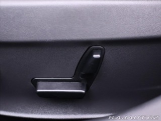 Tesla Model S Full LED DPH 85D 2013