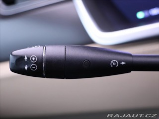 Tesla Model S Full LED DPH 85D 2013