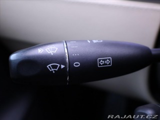 Tesla Model S Full LED DPH 85D 2013