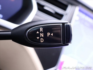 Tesla Model S Full LED DPH 85D 2013