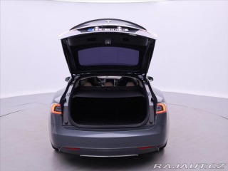 Tesla Model S Full LED DPH 85D 2013