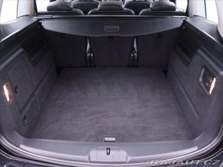 Volkswagen Sharan 2,0 TDI 135kW DSG Highlin 2017