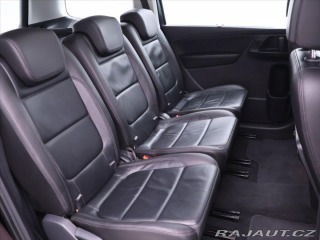 Volkswagen Sharan 2,0 TDI 135kW DSG Highlin 2017