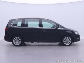 Volkswagen Sharan 2,0 TDI 135kW DSG Highlin 2017
