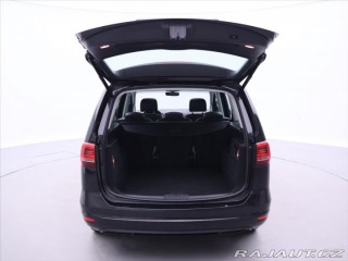Volkswagen Sharan 2,0 TDI 135kW DSG Highlin 2017