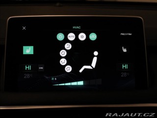 MG Ostatní modely EHS 1,5 PHEV 190kW 29tkm.ČR 2023