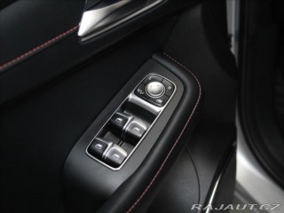 MG Ostatní modely EHS 1,5 PHEV 190kW 29tkm.ČR 2023