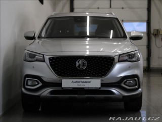MG Ostatní modely EHS 1,5 PHEV 190kW 29tkm.ČR 2023