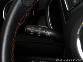 MG Ostatní modely EHS 1,5 PHEV 190kW 29tkm.ČR 2023