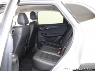 MG Ostatní modely EHS 1,5 PHEV 190kW 29tkm.ČR 2023