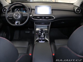 MG Ostatní modely EHS 1,5 PHEV 190kW 29tkm.ČR 2023