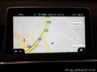 MG Ostatní modely EHS 1,5 PHEV 190kW 9 400 KM! 2023