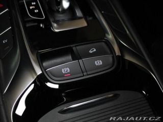MG Ostatní modely EHS 1,5 PHEV 190kW 9 400 KM! 2023