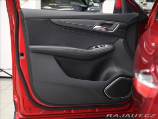 MG Ostatní modely EHS 1,5 PHEV 190kW 9 400 KM! 2023