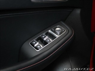 MG Ostatní modely EHS 1,5 PHEV 190kW 9 400 KM! 2023