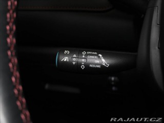 MG Ostatní modely EHS 1,5 PHEV 190kW 9 400 KM! 2023