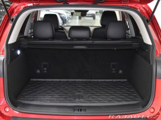 MG Ostatní modely EHS 1,5 PHEV 190kW 9 400 KM! 2023