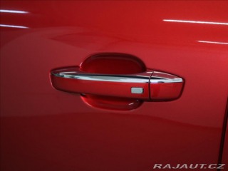 MG Ostatní modely EHS 1,5 PHEV 190kW 9 400 KM! 2023