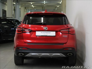 MG Ostatní modely EHS 1,5 PHEV 190kW 9 400 KM! 2023