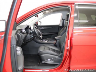 MG Ostatní modely EHS 1,5 PHEV 190kW 9 400 KM! 2023