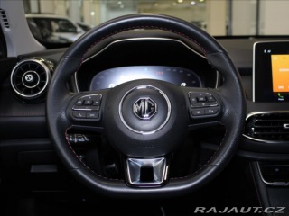 MG Ostatní modely EHS 1,5 PHEV 190kW 9 400 KM! 2023