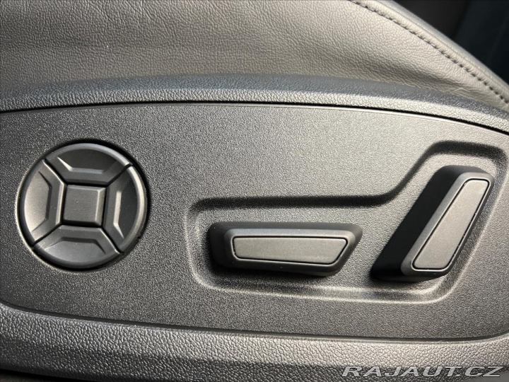 Audi A6 Allroad 50TDI QUATTRO, MA 2024