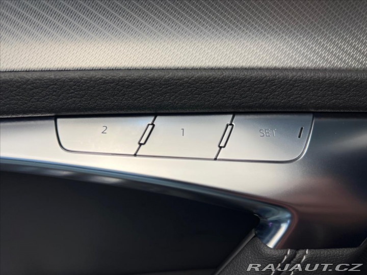 Audi A6 Allroad 50TDI QUATTRO, MA 2024