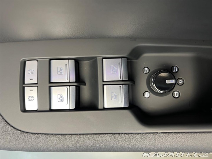 Audi A6 Allroad 50TDI QUATTRO, MA 2024