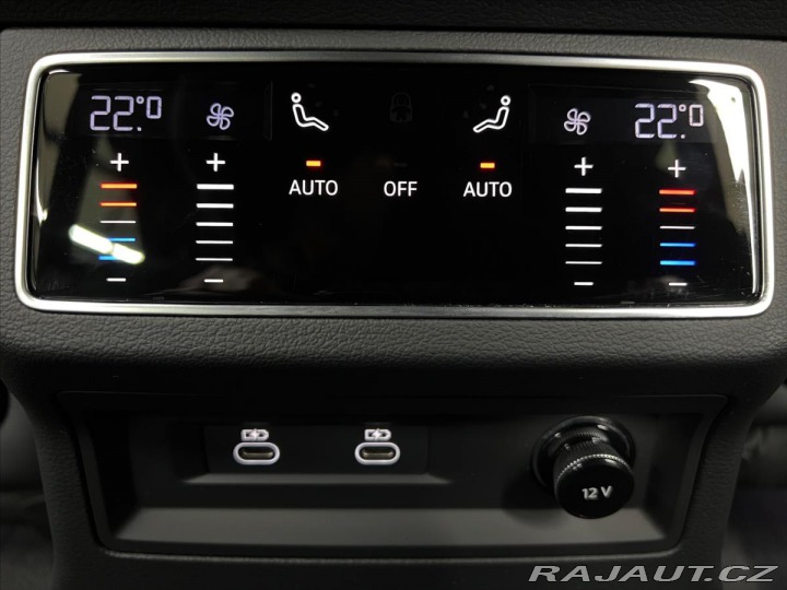 Audi A6 Allroad 50TDI QUATTRO, MA 2024