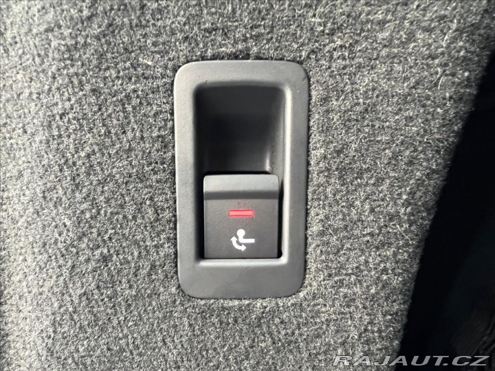 Audi A6 Allroad 50TDI QUATTRO, MA 2024