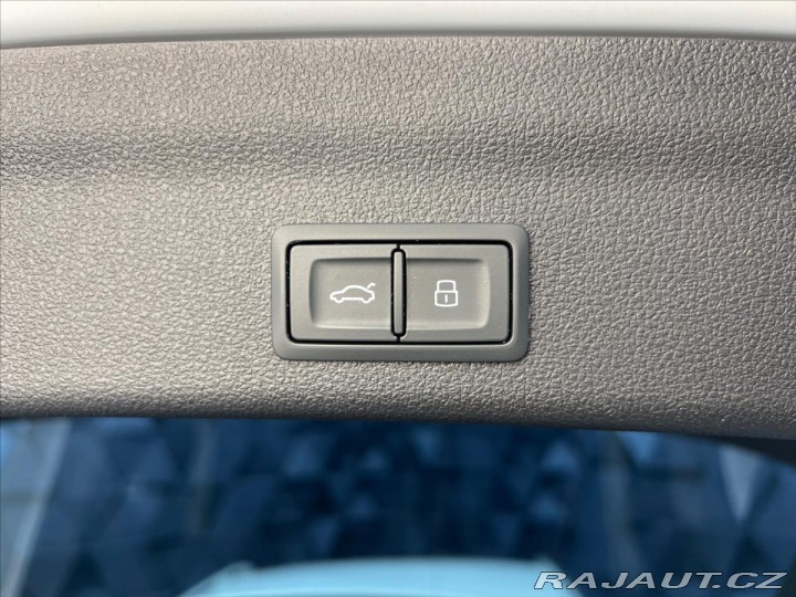 Audi A6 Allroad 50TDI QUATTRO, MA 2024