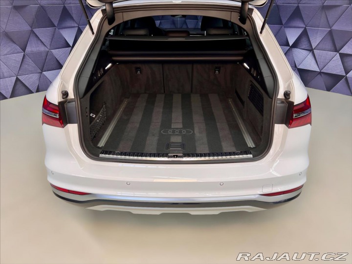 Audi A6 Allroad 50TDI QUATTRO, MA 2024