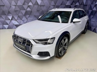 Audi A6 Allroad 50TDI QUATTRO, MA 2024
