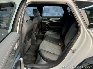 Audi A6 Allroad 50TDI QUATTRO, MA 2024