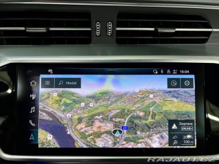 Audi A6 Allroad 50TDI QUATTRO, MA 2024