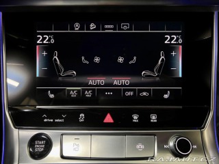 Audi A6 Allroad 50TDI QUATTRO, MA 2024