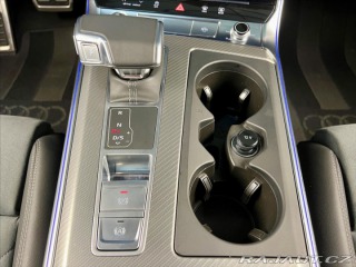Audi A6 Allroad 50TDI QUATTRO, MA 2024