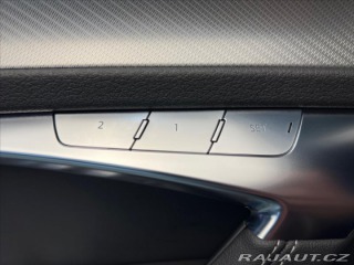 Audi A6 Allroad 50TDI QUATTRO, MA 2024