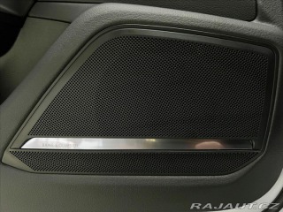 Audi A6 Allroad 50TDI QUATTRO, MA 2024