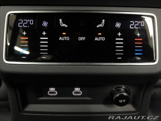 Audi A6 Allroad 50TDI QUATTRO, MA 2024