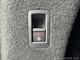 Audi A6 Allroad 50TDI QUATTRO, MA 2024