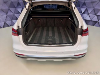 Audi A6 Allroad 50TDI QUATTRO, MA 2024