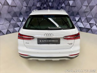 Audi A6 Allroad 50TDI QUATTRO, MA 2024